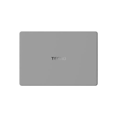 MEGABOOK S14 Intel Core Ultra 5-125H 16GB RAM-512TB SSD Windows 11 Home 14” Impression Sunrise (TECNO Türkiye Garantili)