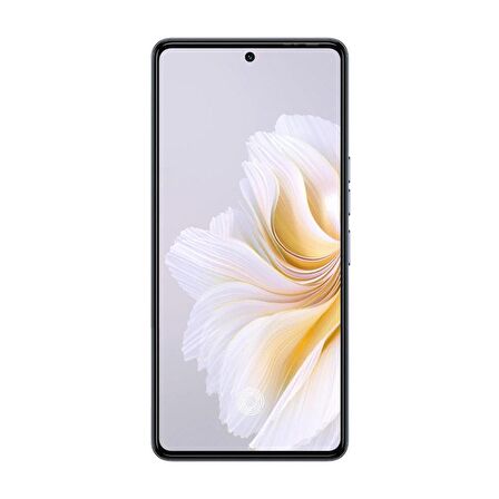 TECNO Camon 20 Pro 5G CK8N 8/256 GB Mavi (Tecno Türkiye Garantili)