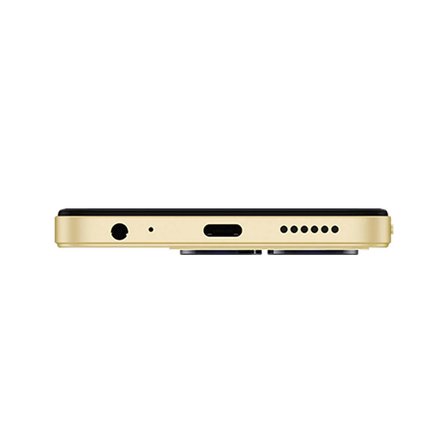 TECNO Spark 20C 4/128 GB Yeşil (TECNO Türkiye Garantili)