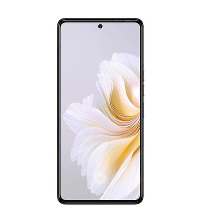 TECNO Camon 20S Pro 5G 8/256 GB Siyah (TECNO Türkiye Garantili)