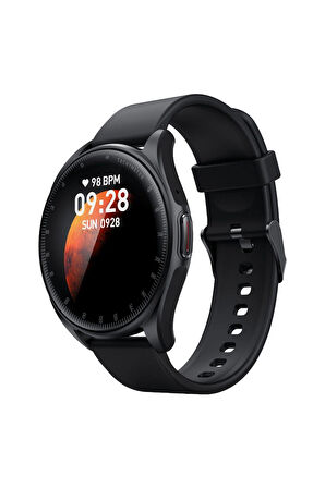 Tecno Watch 3 (Tecno Türkiye Garantili)