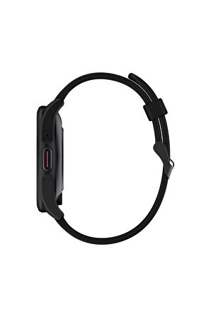 Tecno Watch 3 (Tecno Türkiye Garantili)