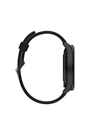 Tecno Watch 3 (Tecno Türkiye Garantili)