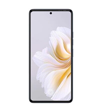 TECNO Camon 20S Pro 5G 8/256 GB Mavi (TECNO Türkiye Garantili)