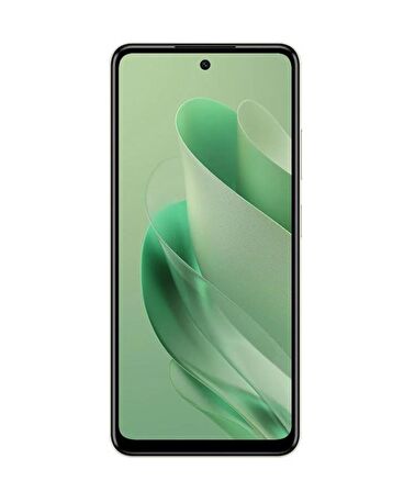 Infinix Smart 8 Pro 4 GB Ram + 4 GB Sanal Ram 128 GB (Infinix Türkiye Garantili)