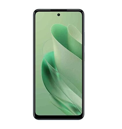 Infinix Smart 8 Pro 4 GB Ram + 4 GB Sanal Ram 128 GB (Infinix Türkiye Garantili)