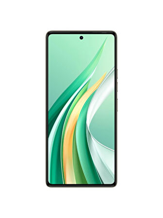 TECNO Camon 30 5G CL7 12/512 Gb Loeve Edition Yeşili (TECNO Türkiye Garantili)