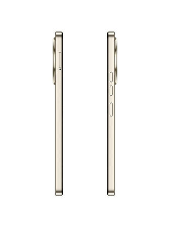 TECNO Camon 30 5G CL7 12/512 Gb Loeve Edition Yeşili (TECNO Türkiye Garantili)