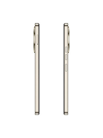 TECNO CAMON 30 CL6 12/256 GB Design Edition (TECNO Türkiye Garantili)