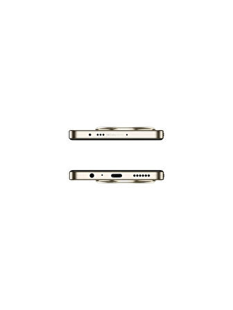 TECNO CAMON 30 CL6 12/256 GB Design Edition (TECNO Türkiye Garantili)