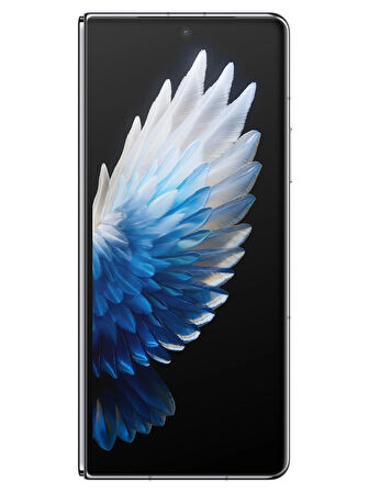 TECNO PHANTOM V2 FOLD 5G 12+512 Mavi ( TECNO Türkiye Garantili )