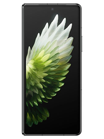 TECNO PHANTOM V2 FOLD 5G 12+512 Siyah (TECNO Türkiye Garantili)