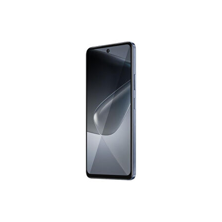 Infinix Hot 50 8GB/128GB Akıllı Telefon Şık Siyah