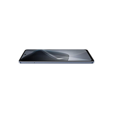 Infinix Hot 50 8GB/128GB Akıllı Telefon Şık Siyah