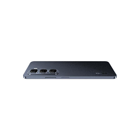 Infinix Hot 50 6GB/256GB Akıllı Telefon Şık Siyah