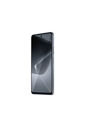 Infinix Hot 50 8/256GB Akıllı Telefon Şık Siyah (2 Yıl Infinix Türkiye Garantili)
