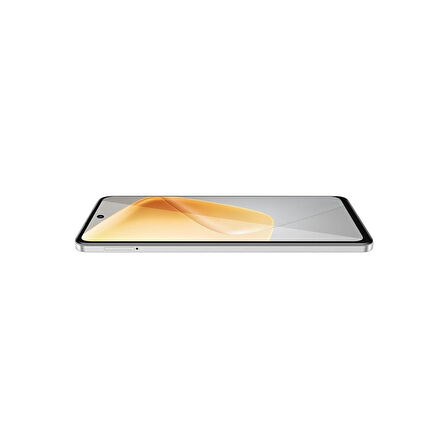 Infinix Hot 50 8GB/128GB Akıllı Telefon Titanyum Gri
