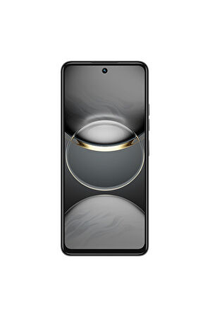 Spark 30 KL6 8/128 Yıldız Gölgesi Grisi (TECNO Türkiye Garantili)