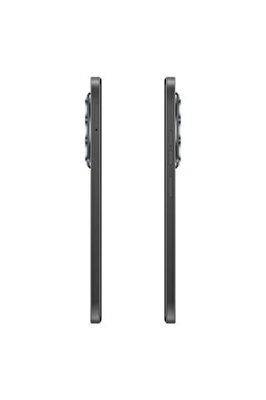 Spark 30 KL6 8/128 Yıldız Gölgesi Grisi (TECNO Türkiye Garantili)
