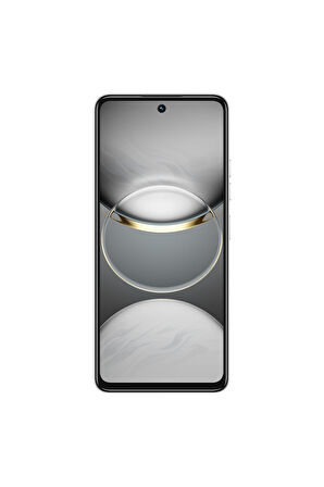 Spark 30 KL6 8/128 Astral Buz Beyaz (TECNO Türkiye Garantili)