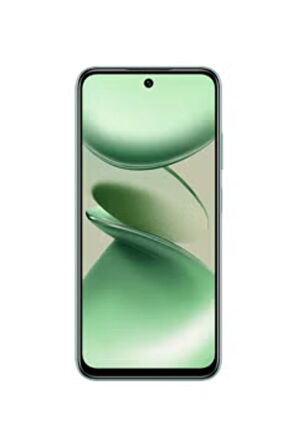 INFINIX Smart 9 Mint Green Dual Sim 3gb 64gb - Orta Doğu Sürümü, Orijinal, 2 yıl Garantili