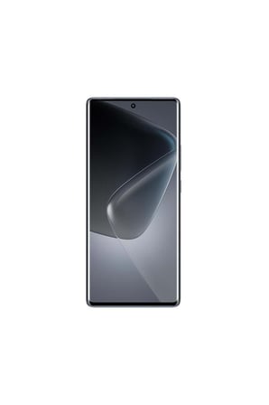 infinix Hot 50 Pro Plus 256 8 GB Ram Akıllı Telefon Şık Siyah