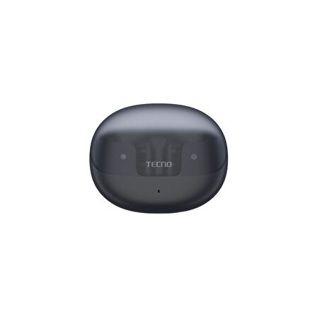 TECNO Sonic 2 Siyah (TECNO Türkiye Garantili)