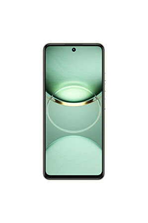 TECNO Spark 30 KL6 8/128 Yeşil (TECNO Türkiye Garantili)