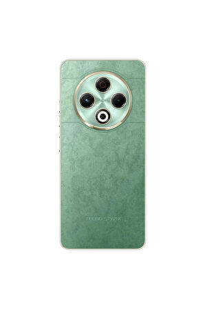 TECNO Spark 30 KL6 8/128 Yeşil (TECNO Türkiye Garantili)