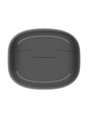 TECNO Buds 4 Air Siyah (TECNO Türkiye Garantili)