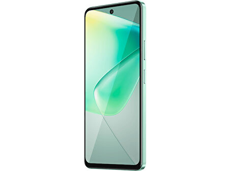 INFINIX HOT50 8/128 GB Akıllı Telefon Yeşil