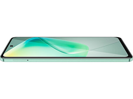 INFINIX HOT50 8/128 GB Akıllı Telefon Yeşil