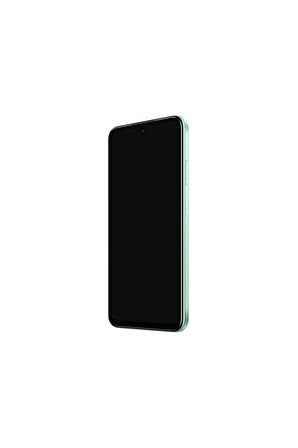 Infinix Hot 50i 8/256 Akıllı Telefon Yeşil