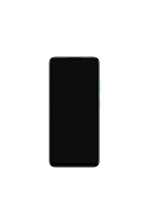 Infinix Hot 50i 8/256 Akıllı Telefon Yeşil