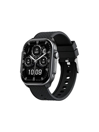 TECNO Watch 3 Active (TECNO Türkiye Garantili)
