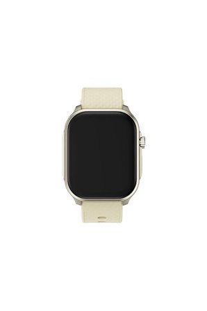 TECNO Watch 3 Active Gold (TECNO Türkiye Garantili)