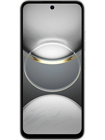 TECNO Spark 30C 4/128 Gold (TECNO Türkiye Garantili)