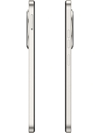 TECNO Spark 30C 4/128 Gold (TECNO Türkiye Garantili)