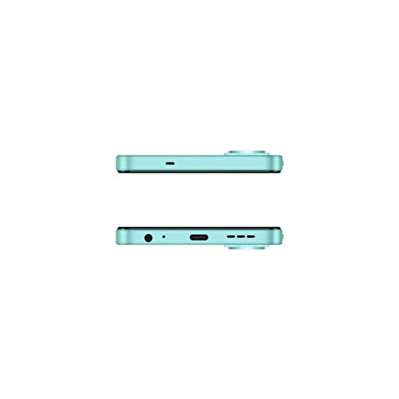 Tecno Mobile Spark Go 2 4+128GB Turquai Green