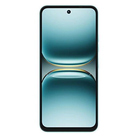 Tecno Mobile Spark Go 2 4+128GB Turquai Green
