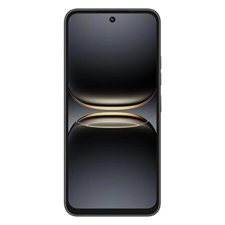Tecno Mobile Spark Go 2 4+128GB İnk Black
