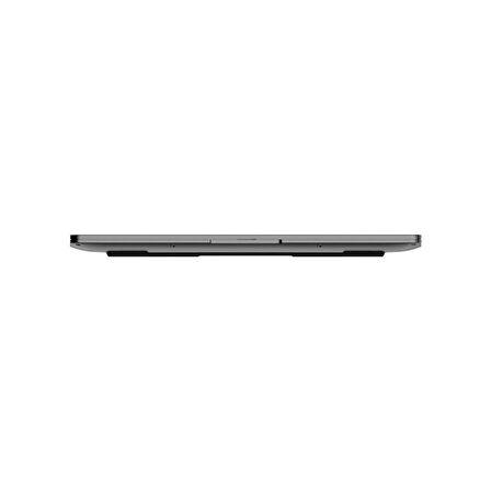 MEGABOOK T14 Air Intel Core i5-1334U 16GB RAM-1TB SSD Windows 11 Home 14” Space Grey ( TECNO Türkiye Garantili)