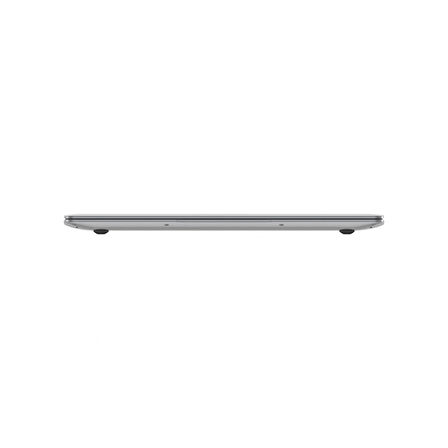 MEGABOOK S14 Intel Core Ultra 7-155H 16GB RAM-1TB SSD Windows 11 Home 14” Space Grey (TECNO Türkiye Garantili)