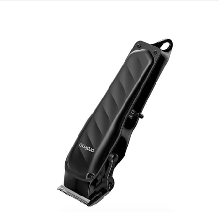 oraimo OCL-230 Saç Kesme ve Tıraş Makinesi Speed Black