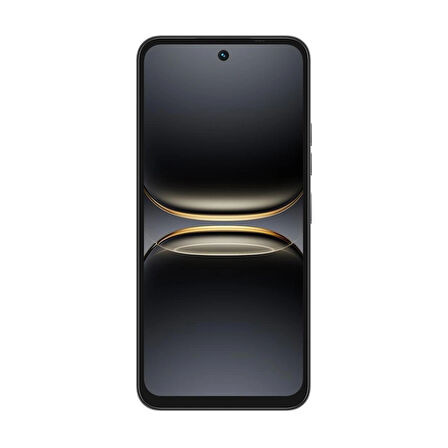 Tecno Mobile Spark 40 8+256GB İnk Black