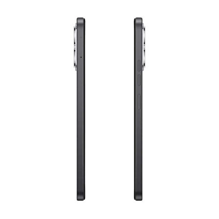 Tecno Mobile Spark 40 8+256GB İnk Black