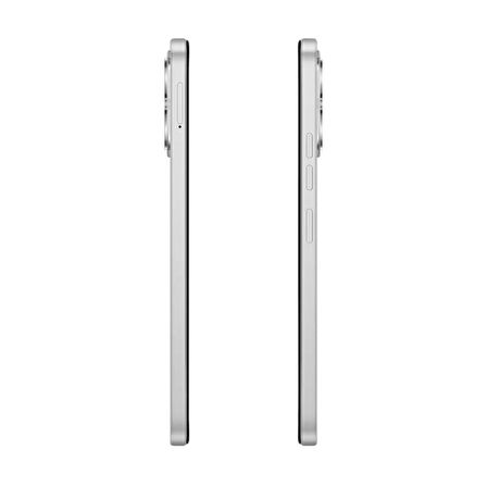 Tecno Mobile Spark 40 8+256GB Titanium Grey