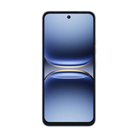 Tecno Mobile Spark 40 8+256GB Mirage Blue