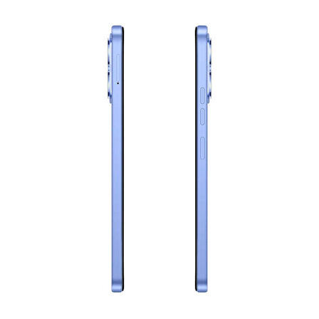 Tecno Mobile Spark 40 8+256GB Mirage Blue