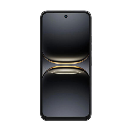 Tecno Mobile Spark 40C 4+128GB İnk Black